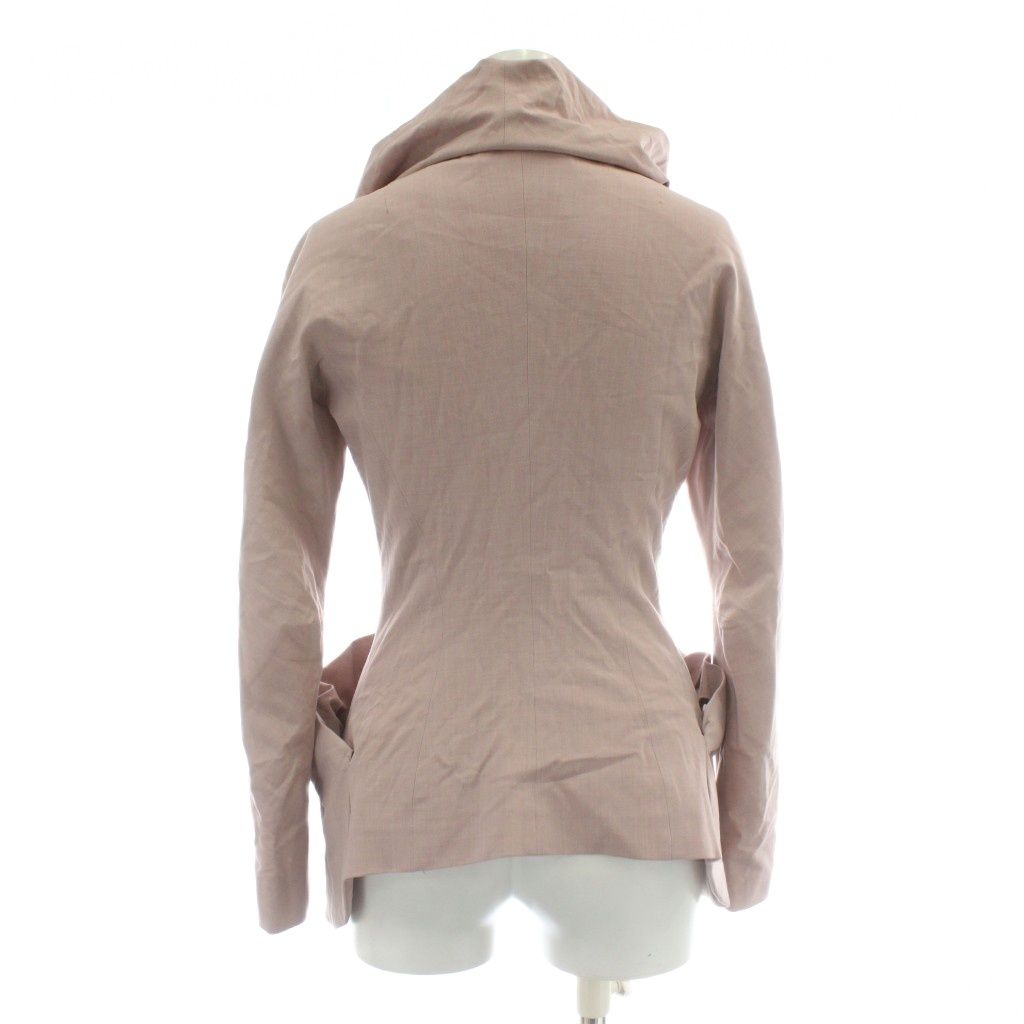 お値下げ！Vivienne Westwood ゴールドレーベル スーツ ヴィヴィアンウエストウッドゴールドレーベル Vivienne Westwood GOLD