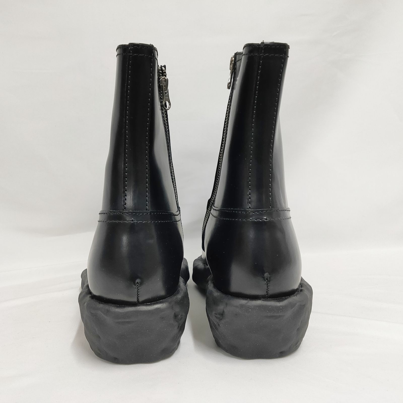 カンペールラボ