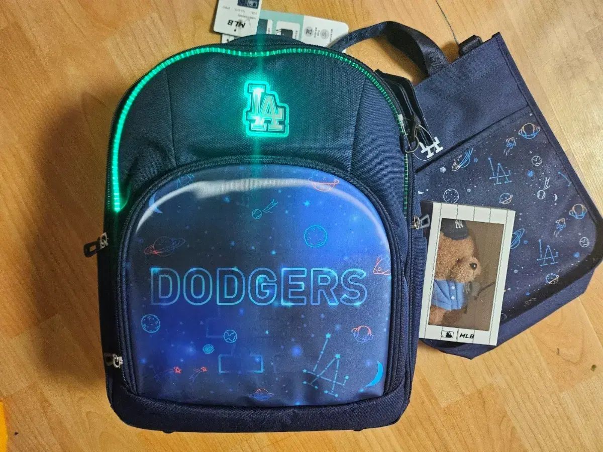 ショップ ☆Angel☆様オーダーページ おとぎの国の猫と仲間たち♡ワン