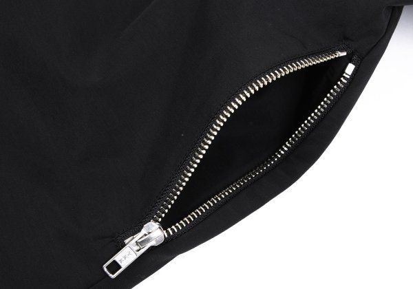 ジャンポールゴルチエ