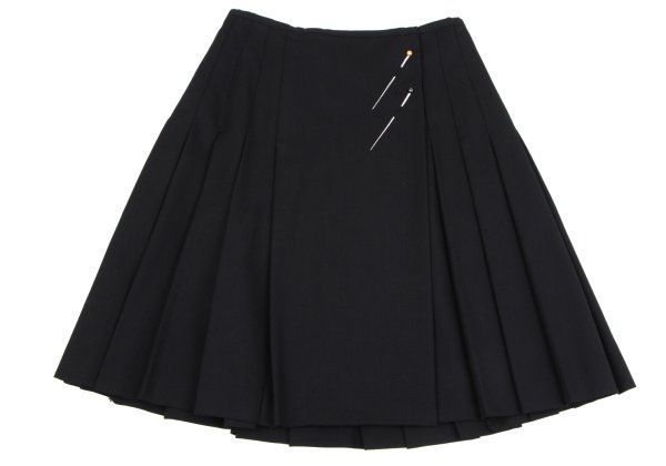 ジャンポールゴルチエ フォー セットプルミエJean Paul GAULTIER FOR