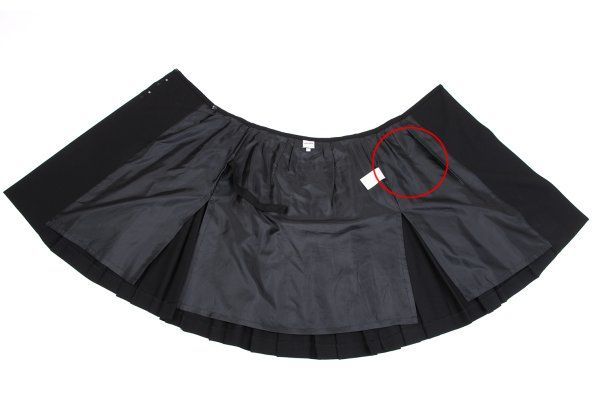 ジャンポールゴルチエ フォー セットプルミエJean Paul GAULTIER FOR