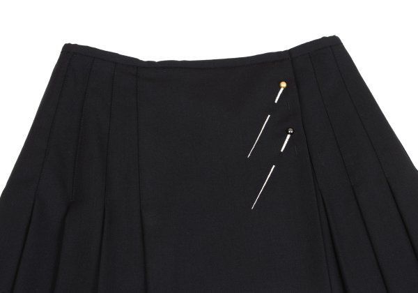 ジャンポールゴルチエ フォー セットプルミエJean Paul GAULTIER FOR