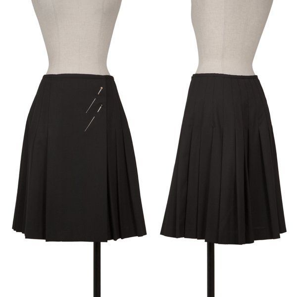 ジャンポールゴルチエ フォー セットプルミエJean Paul GAULTIER FOR