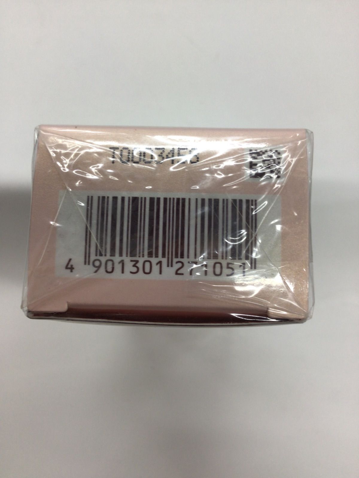 D2839 K SOFINA ソフィーナ プリマヴィスタ カサつき・粉ふき防止 化粧