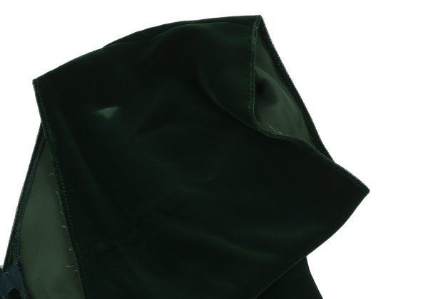 コムデギャルソンCOMME