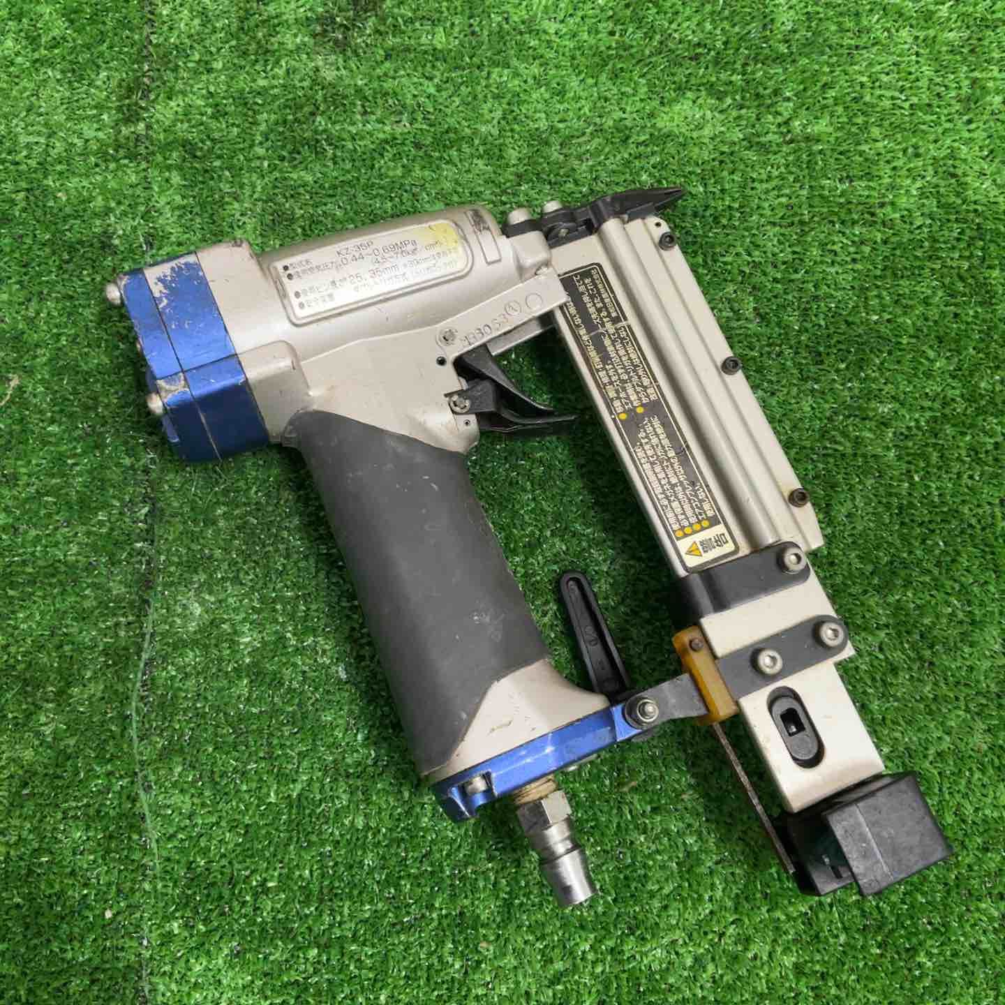 兼松 カネマツ Kanematsu 常圧ピンネイラ KZ-35 P