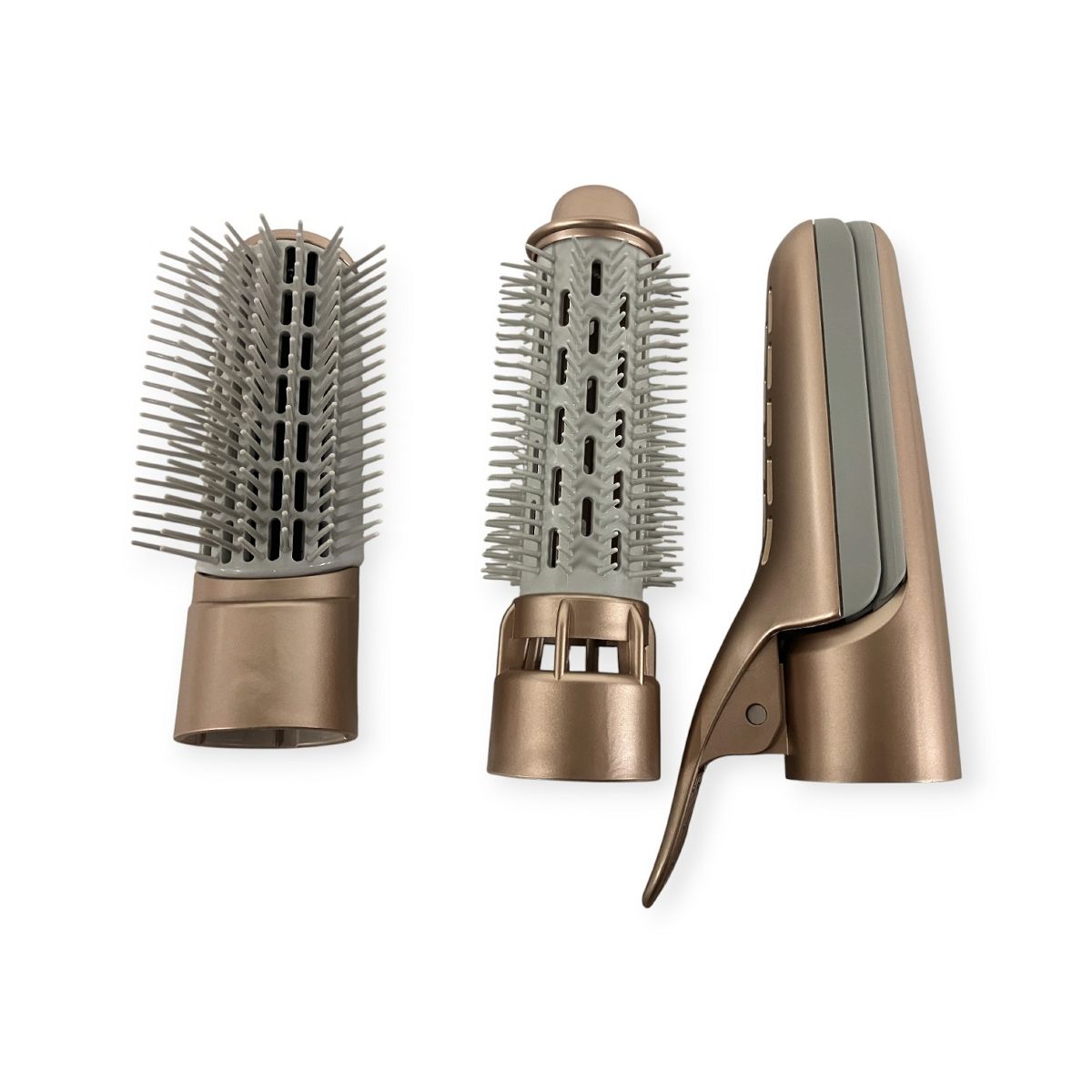  Panasonic EH KN 89 ナノイー くるくるドライヤーナノケア カールドライヤー ヘアドライヤー