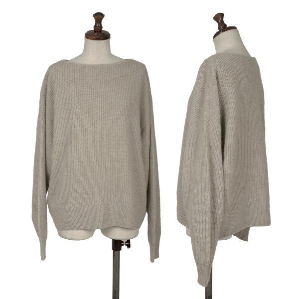 ショップ 輸入雑貨 ヨーロッパモデル 『ダマスク柄シェードランプ