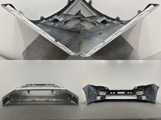 ヴェルファイア 30系/AGH30W/AGH35W/GGH30W/GGH35W/AYH30W 純正 前期