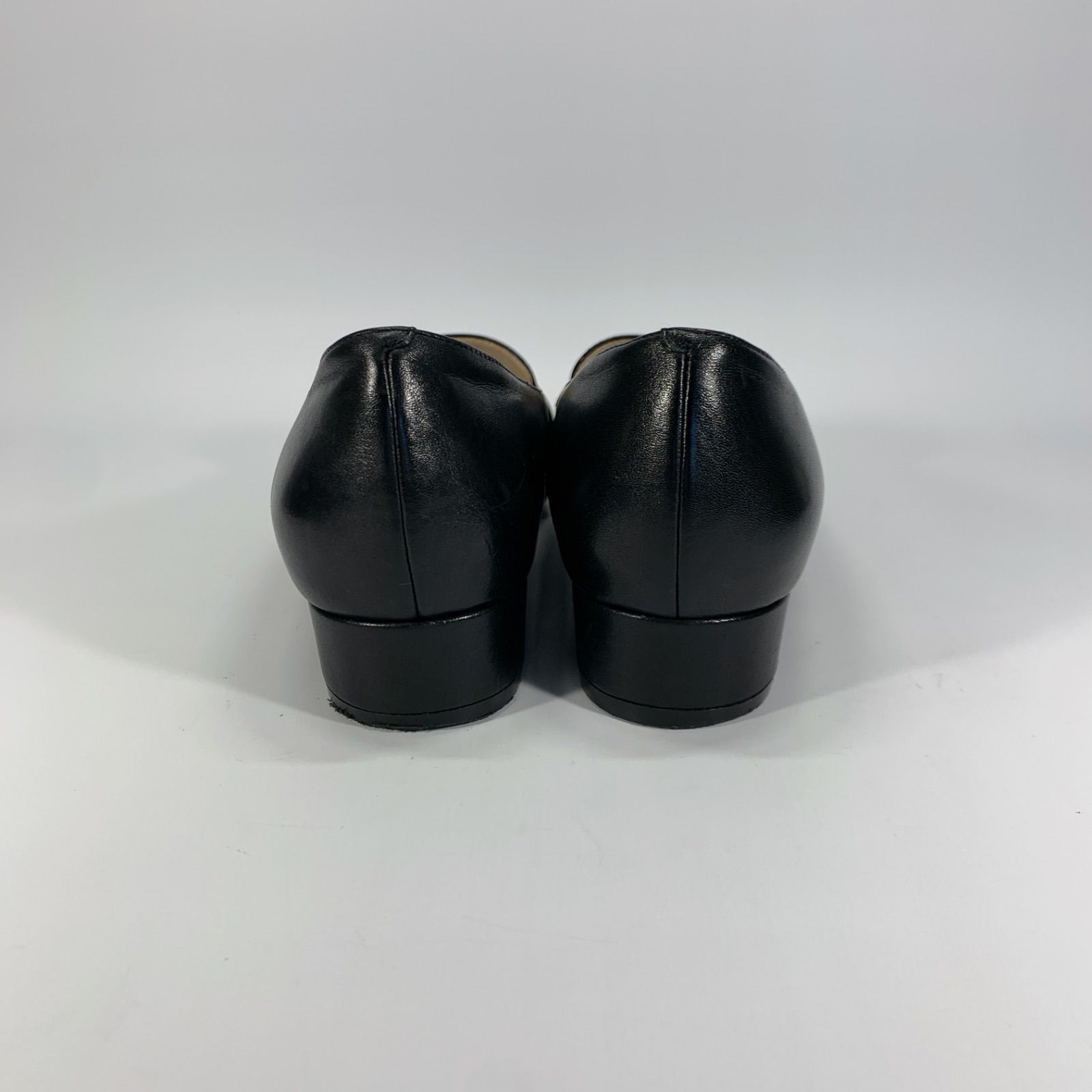 COLE HAAN コールハーン マーリースキマーⅡ ポインテッドトゥ