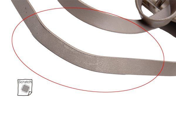 ジミーチュウJIMMY CHOO