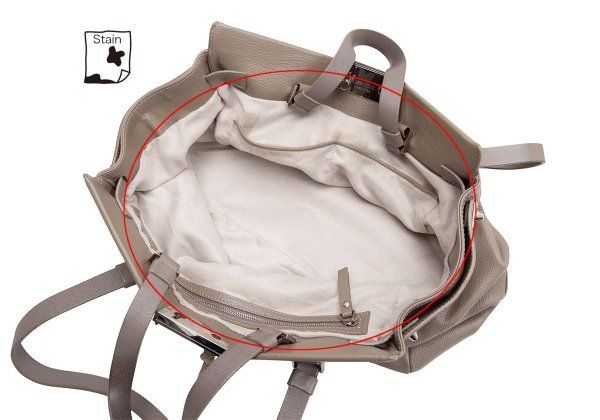 wayレザーバッグ