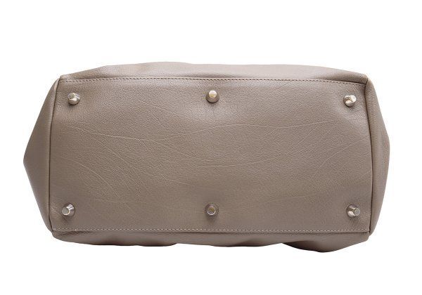 wayレザーバッグ