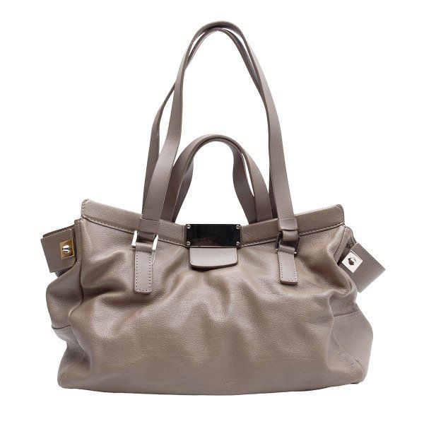 ジミーチュウJIMMY CHOO