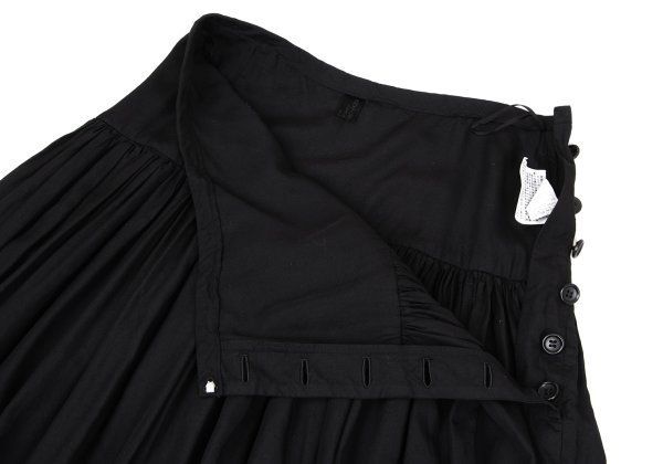 ローブドシャンブル コムデギャルソンrobe de chambre COMME des