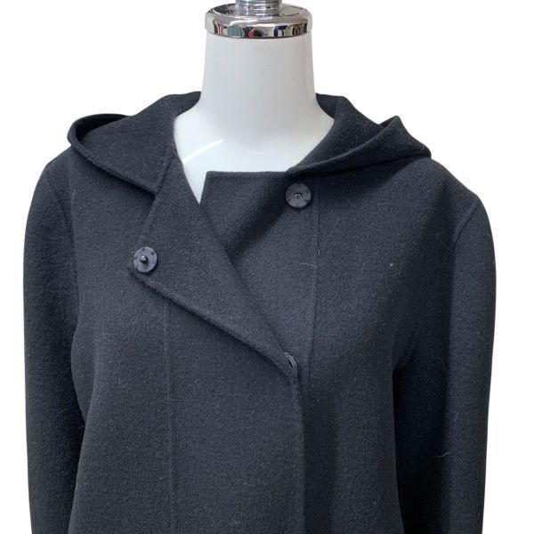 ダナキャランニューヨーク Donna