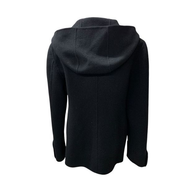 ダナキャランニューヨーク