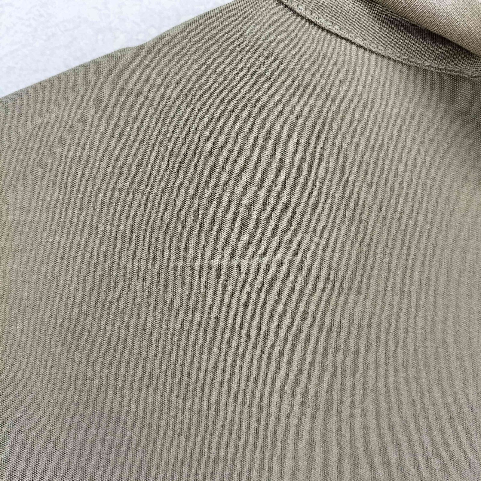 エスカーダ ESCADA タートルネックボディスーツ レディース 36 - メルカリ