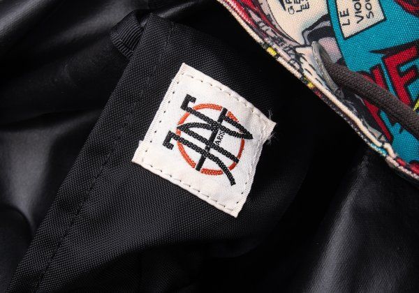 ジャンポールゴルチエJPG