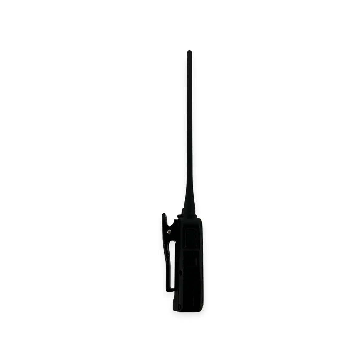  iCOM IC 4310 L 小型トランシーバー ロングアンテナタイプ 無線機 通信機 良好 トランシーバー アマチュア無線