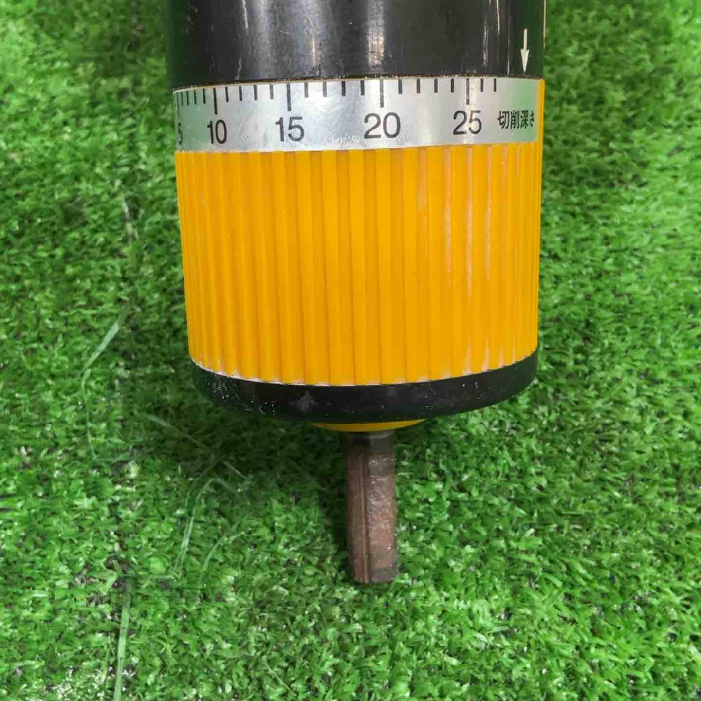  ミライ フリーホルソー FH-200 50-200 mm ホールソー ホールカッター 切断工具 切断機