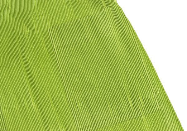 イッセイミヤケ デザインスタジオim MIYAKE DESIGN STUDIO プリーツ