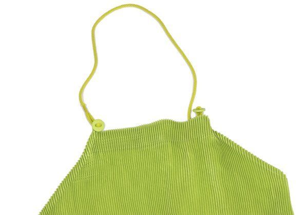 イッセイミヤケ デザインスタジオim MIYAKE DESIGN STUDIO プリーツ