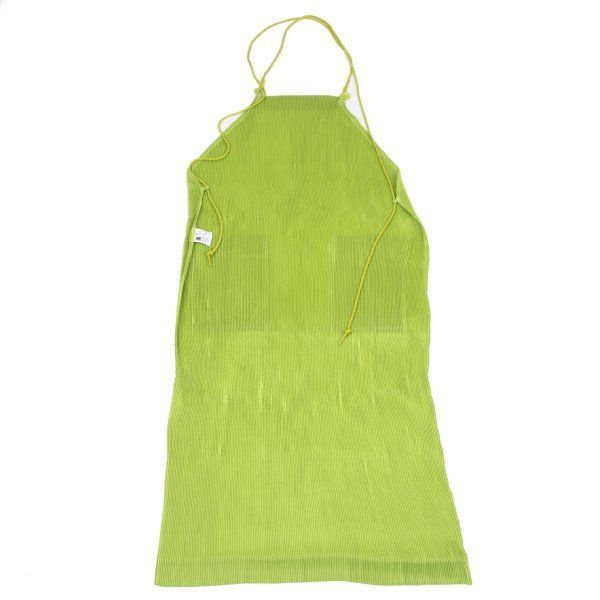 イッセイミヤケ デザインスタジオim MIYAKE DESIGN STUDIO プリーツ