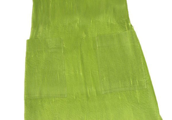 イッセイミヤケ デザインスタジオim MIYAKE DESIGN STUDIO プリーツ