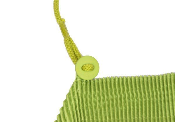 イッセイミヤケ デザインスタジオim MIYAKE DESIGN STUDIO プリーツ