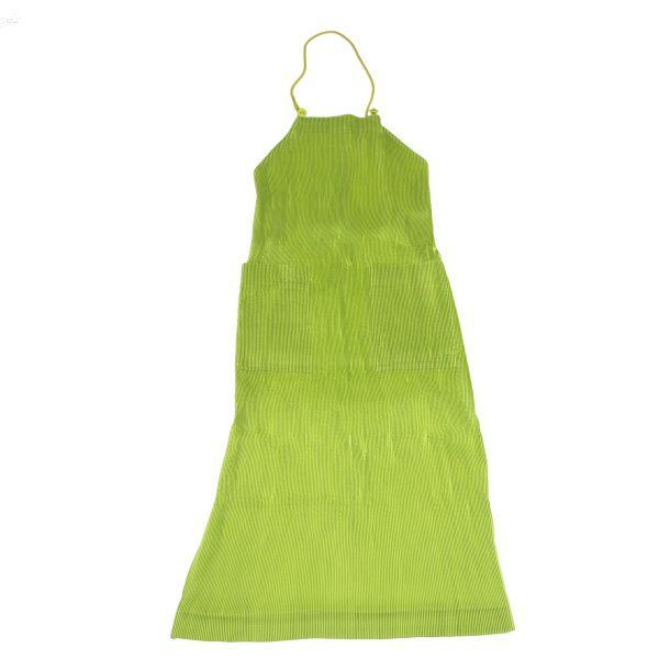 イッセイミヤケ デザインスタジオim MIYAKE DESIGN STUDIO プリーツ