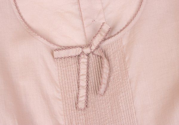 ピンクハウスPINK HOUSE