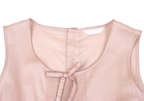 ピンクハウスPINK