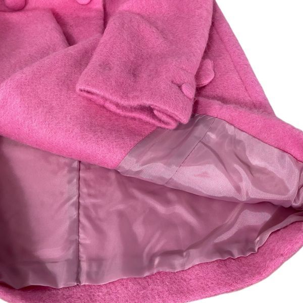 7号 レディース