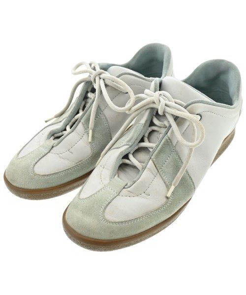 プリティーオールフレンズ webくじ アクリルスタンド クリアランス 成瀬綾