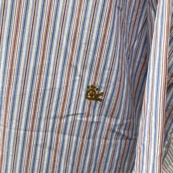 サイズF レディース