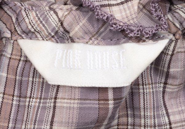 ピンクハウスPINK