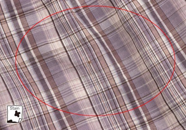 ピンクハウスPINK