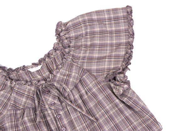 ピンクハウスPINK HOUSE