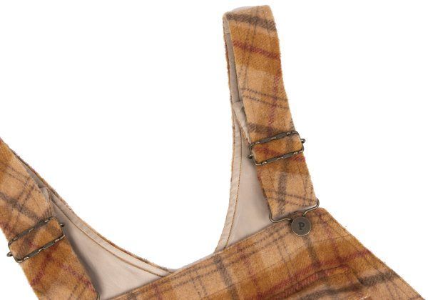 ピンクハウスPINK HOUSE