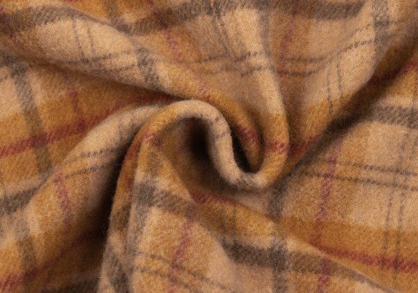 ピンクハウスPINK