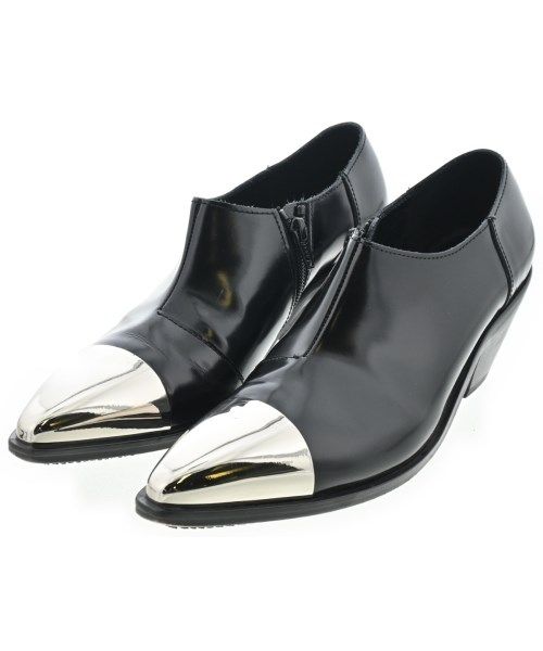 JUNYA WATANABE パンプス レディース 古着