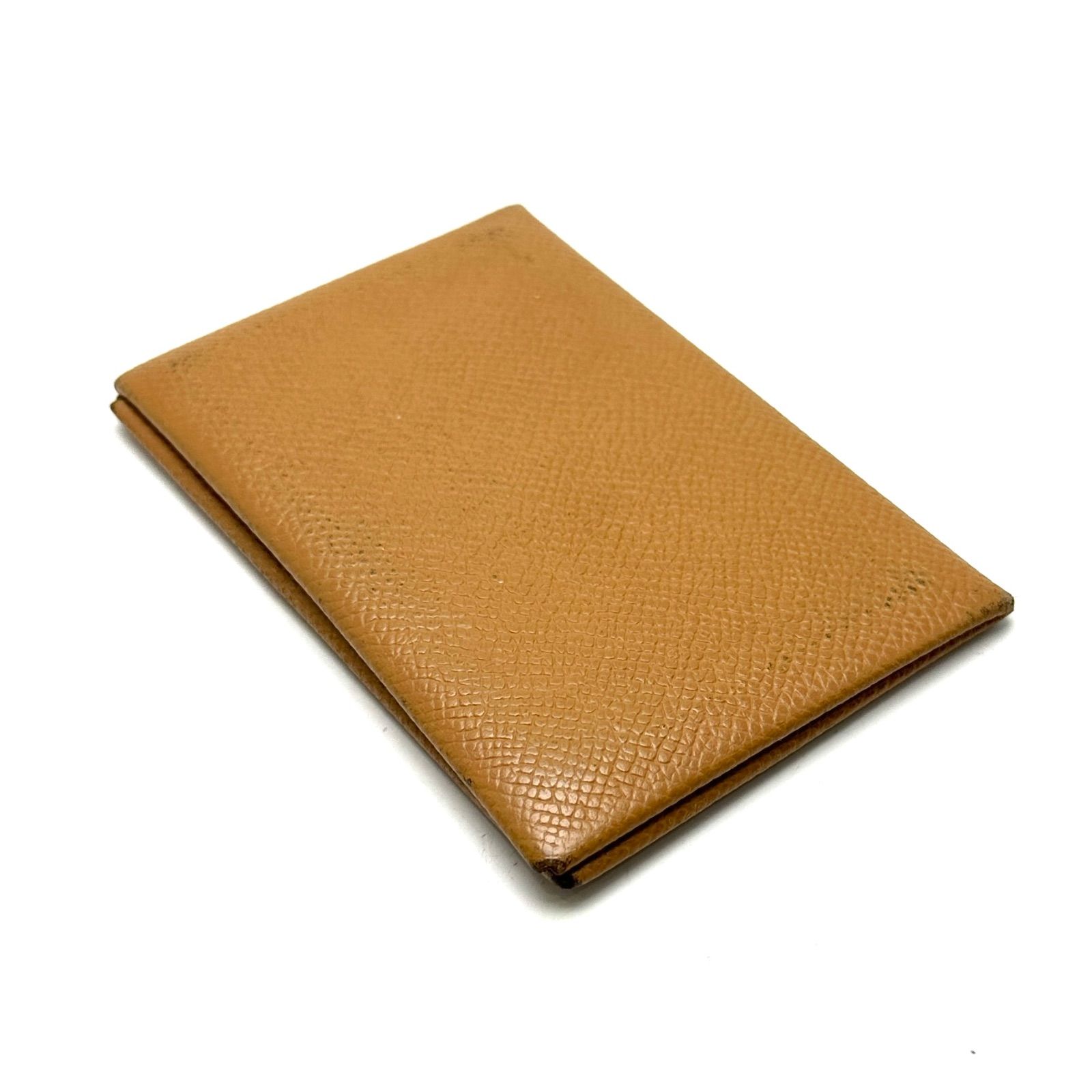 ヴォーエプソン