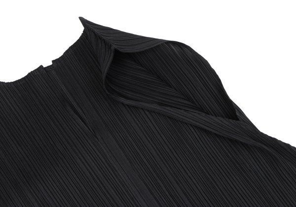 イッセイミヤケISSEY