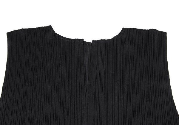 イッセイミヤケISSEY