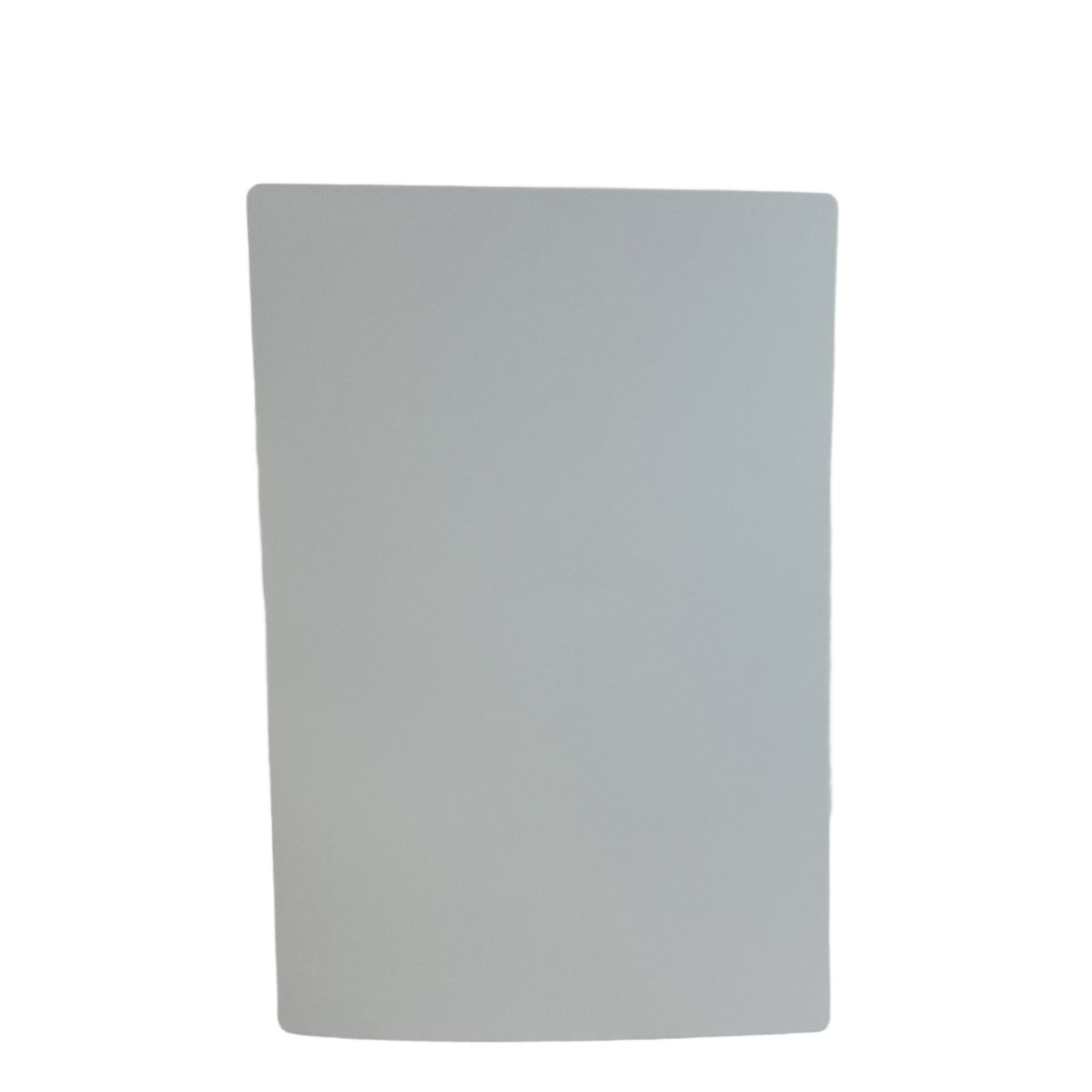  SONY CFI 1000 B 01 プレイステーション デジタル エディション Playstation 5 PS プレステ5 ソニー 家庭用 ゲーム 本体(通常版) プレイステーション5(PS5)