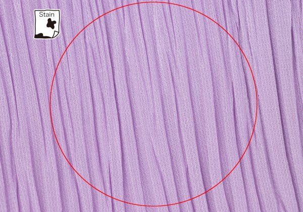 プリーツプリーズPLEATS