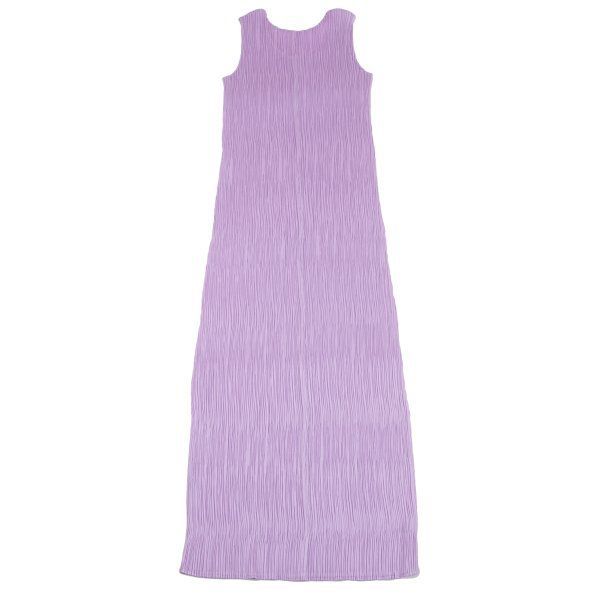 プリーツプリーズPLEATS PLEASE