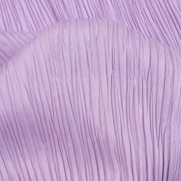 プリーツプリーズPLEATS PLEASE